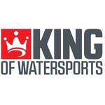 King Of Watersports Coupon Codes