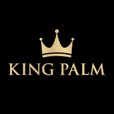 King Palm Coupon Codes