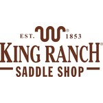 King Ranch Coupon Codes