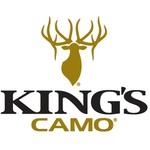 King's Camo Coupon Codes