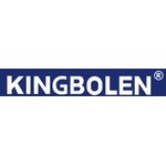 Kingbolen Coupon Codes