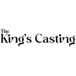 Kings Casting Coupon Codes