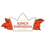 Kings Hawaiian Coupon Codes