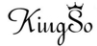 Kingso Coupon Codes