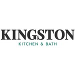 Kingston Brass Coupon Codes