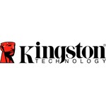 Kingston Technology Coupon Codes