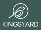 Kingsyard Coupon Codes