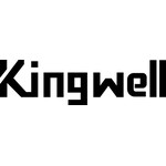 Kingwell Coupon Codes