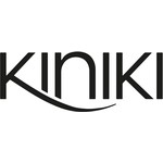 Kiniki Coupon Codes