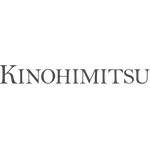 Kinohimitsu Coupon Codes