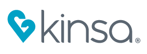 Kinsa Coupon Codes