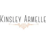 Kinsley Armelle Coupon Codes