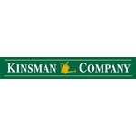 Kinsman Garden Company Coupon Codes