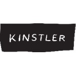 Kinstler Puzzles Coupon Codes