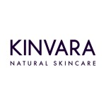 Kinvara Natural Skincare Coupon Codes