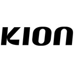 Kion Coupon Codes