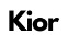 Kior Coupon Codes