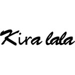 Kira lala Coupon Codes