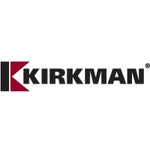 Kirkman Coupon Codes