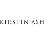 Kirstin Ash Coupon Codes