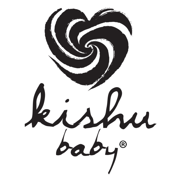 Kishu Baby Coupon Codes