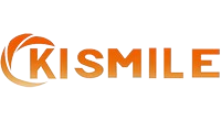 Kismile Coupon Codes