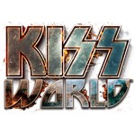 KISS Online Coupon Codes