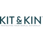 Kit & Kin Coupon Codes