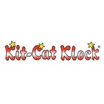 Kit Cat Clocks Coupon Codes