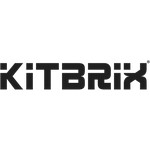 KitBrix Coupon Codes