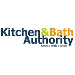 Kitchen & Bath Authority Coupon Codes