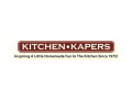 Kitchen Kapers Coupon Codes