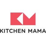 Kitchen Mama Coupon Codes