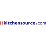 KitchenSource.com Coupon Codes