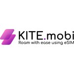 Kite Mobi Coupon Codes