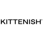 Kittenish Coupon Codes