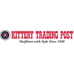 Kittery Trading Post Coupon Codes