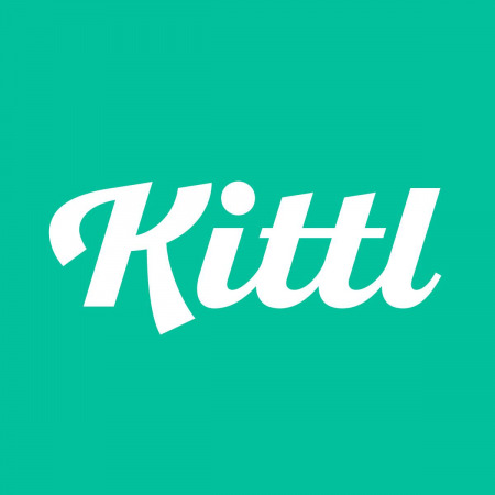Kittl Coupon Codes