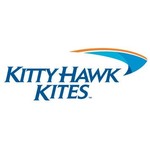 Kitty Hawk Kites Coupon Codes