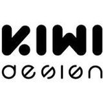 Kiwi Design Coupon Codes