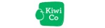 KiwiCo Coupon Codes