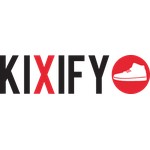 Kixify Coupon Codes