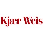 Kjaer Weis Coupon Codes