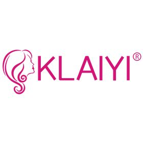 Klaiyi Hair Coupon Codes