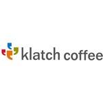 Klatch Coffee Coupon Codes