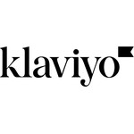 Klaviyo Coupon Codes