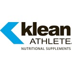 Klean Athelete Coupon Codes