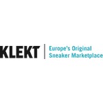 KLEKT Coupon Codes