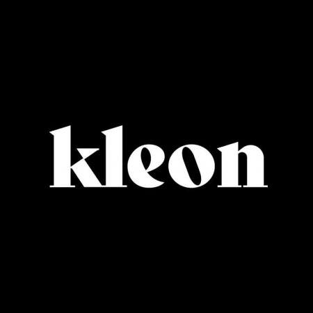 Kleon Coupon Codes