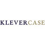 KleverCase Coupon Codes